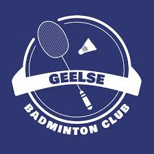 Geelse Badminton Club vzw